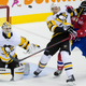 Illustration for article titled Capitals-Penguins Will Never Get Old